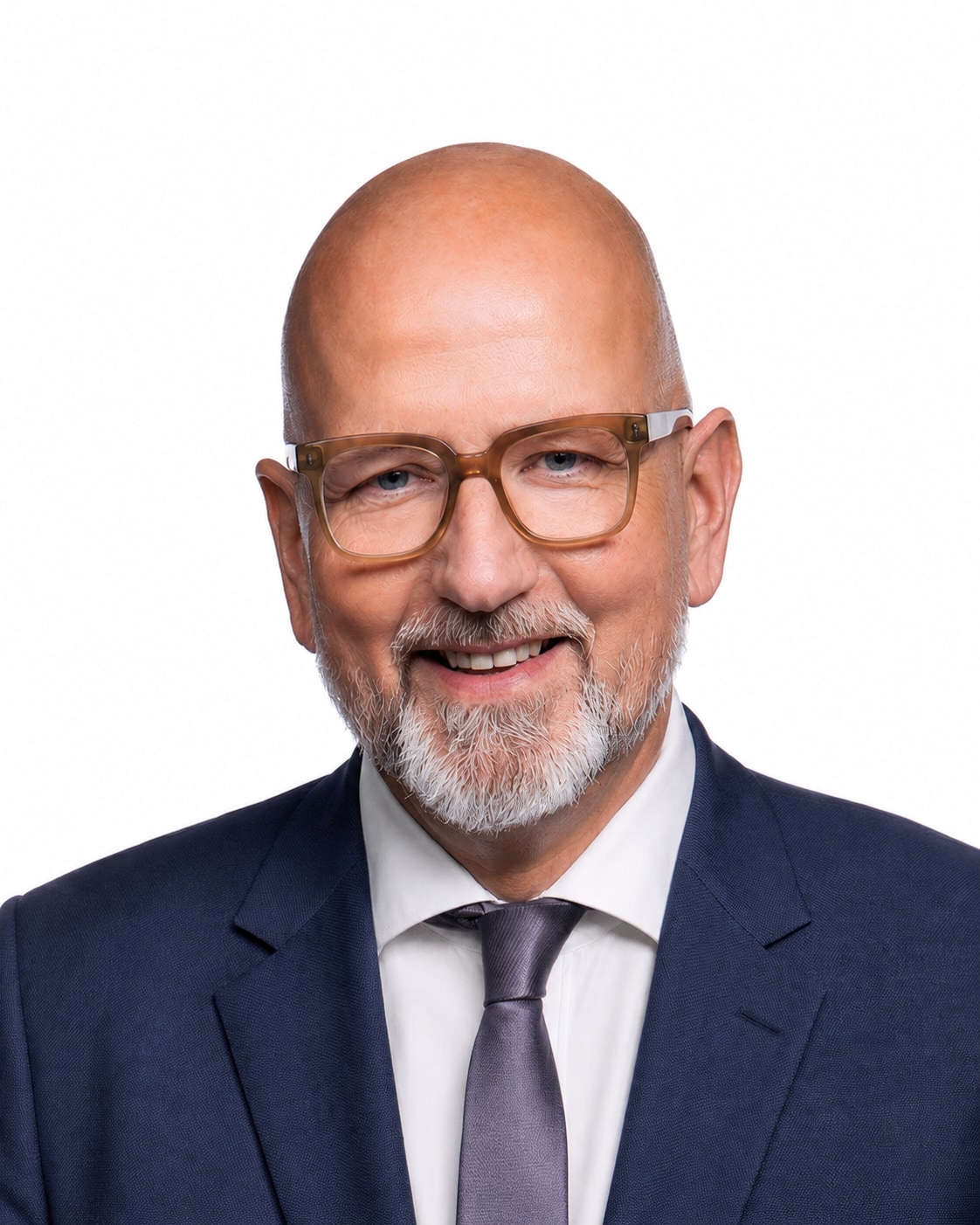 Thomas Maruhn