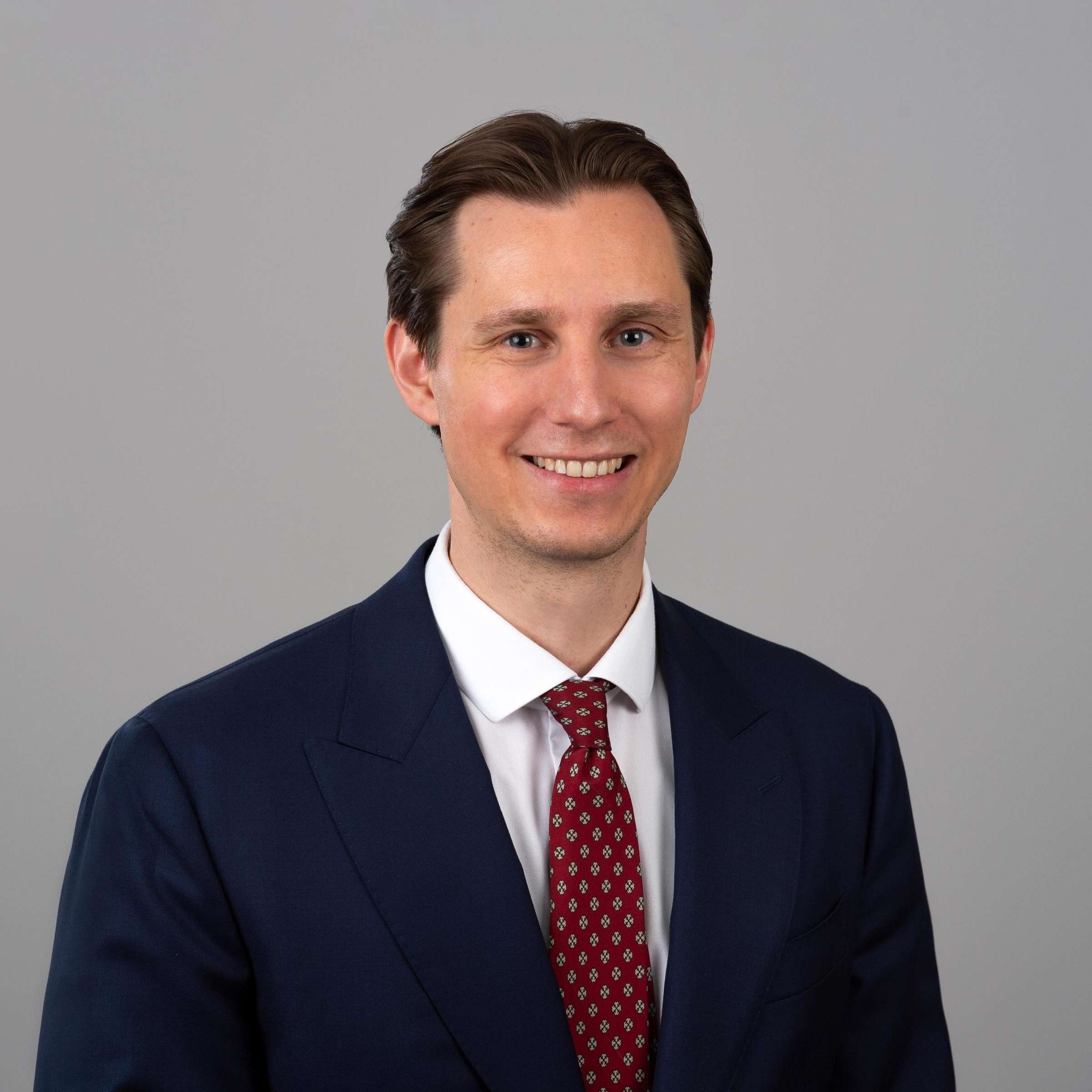 Christoph Pein