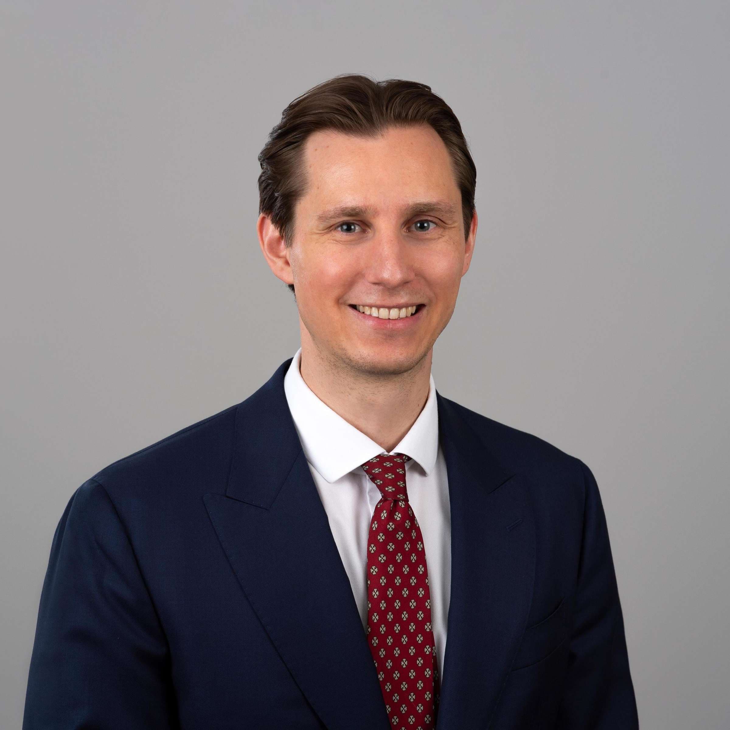 Christoph Pein